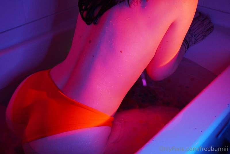 cybrgrlfrnd image #7