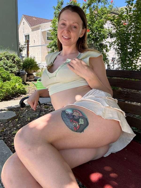 jubileebub image #1