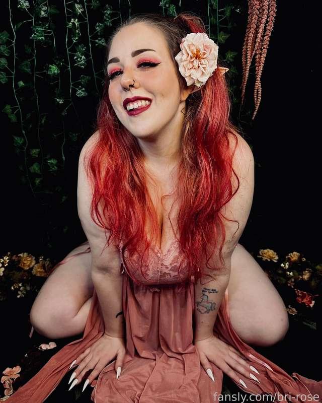 bri-rose image #2