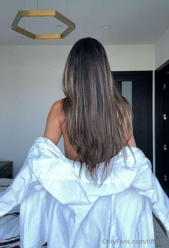 stop hiding silly... I'm waiting 🔞