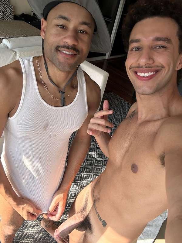 pedrotubarao image #2