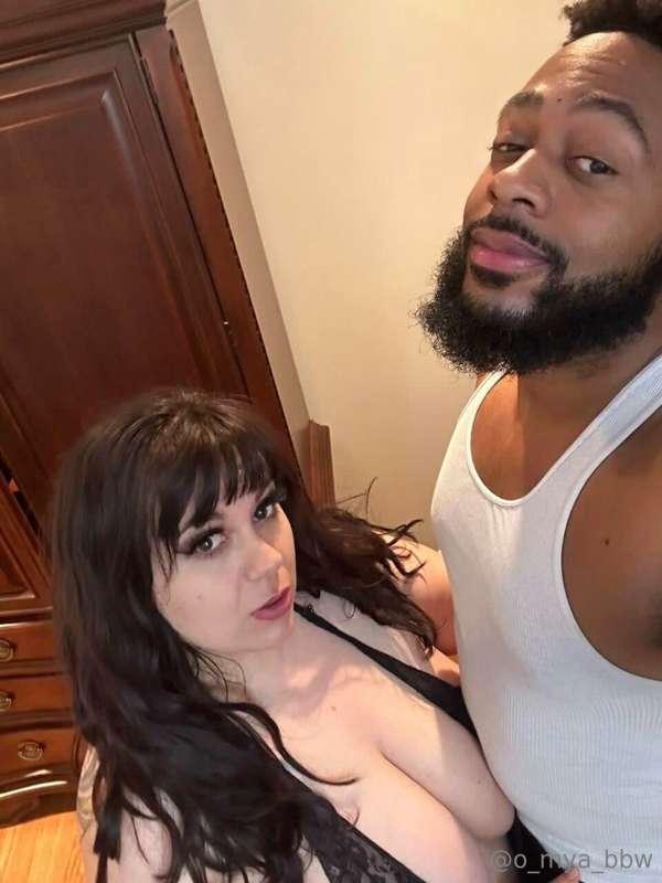 Looks like it’s @jordanwrightx day 🥵🥵🥵 the maid scene is sel..