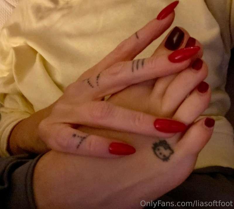 🪭🍷🌶️♦️💌