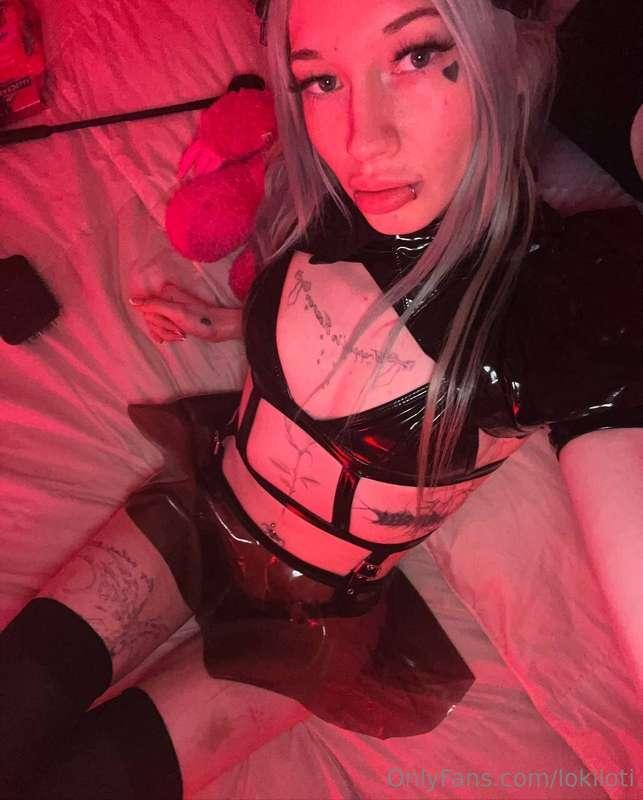 I need your body next to me today.💦🥵