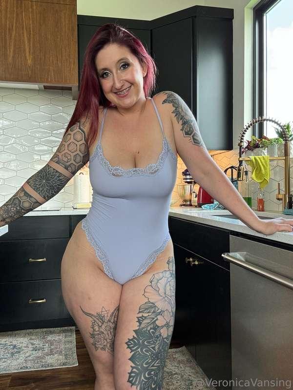 veronicavansing image #2