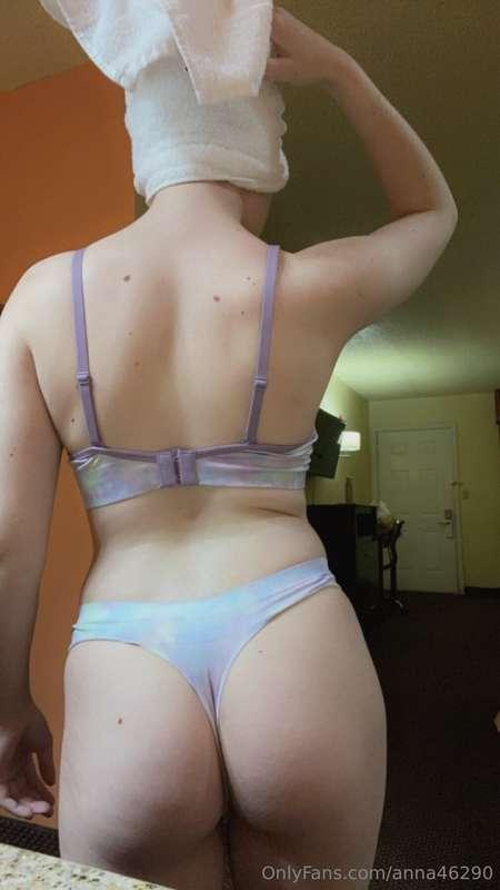 anna46290 image #0
