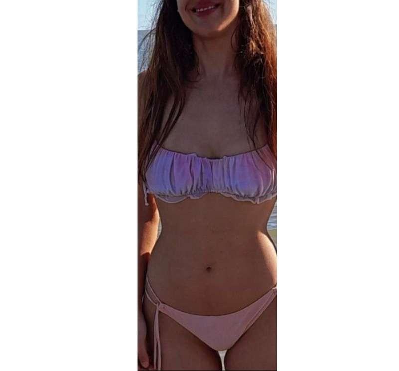 @larabrunette 🥵🥵✨𝑭𝑹𝑬𝑬 𝑭𝑹𝑬𝑬 𝑭𝑹𝑬𝑬🔓🔔𝑆𝑈𝐵𝑆𝐶𝑅𝐼𝐵𝐸 𝑁𝑂𝑊 𝐹𝑂𝑅 𝐹𝑅𝐸𝐸🔥🚨𝙋𝙚𝙧..