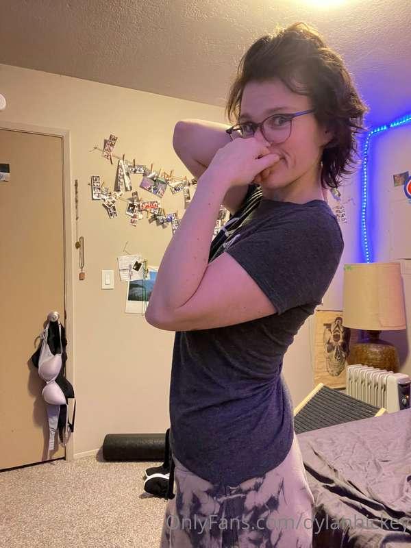 😇