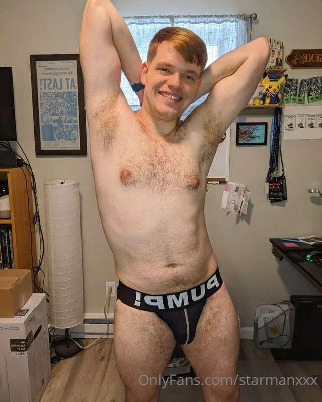 Running a 20% off one month sale to all my hot content right..