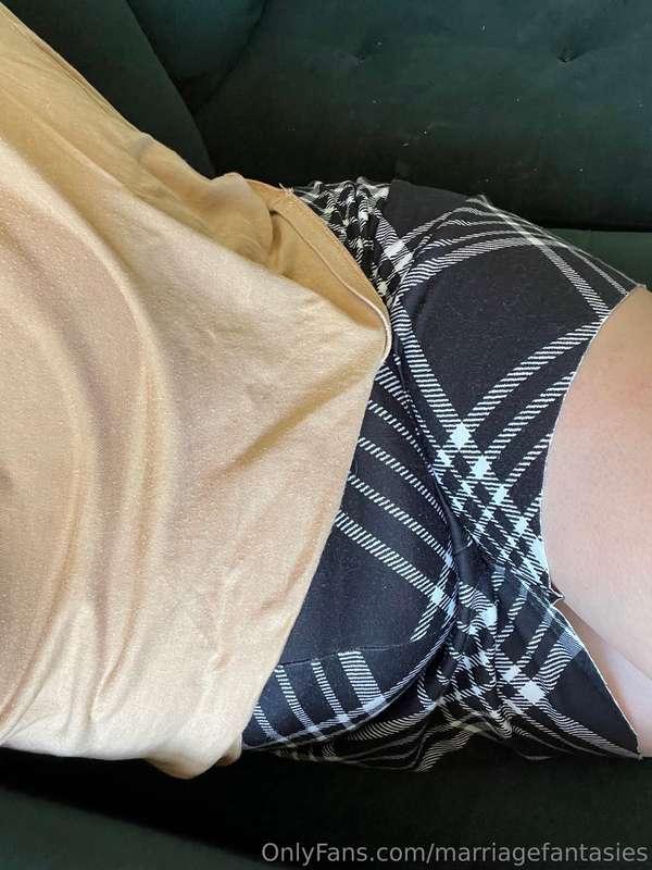 Could you put me on your to do list?? 💋🔥