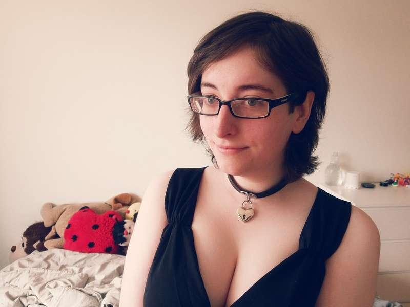 boringkate image #94