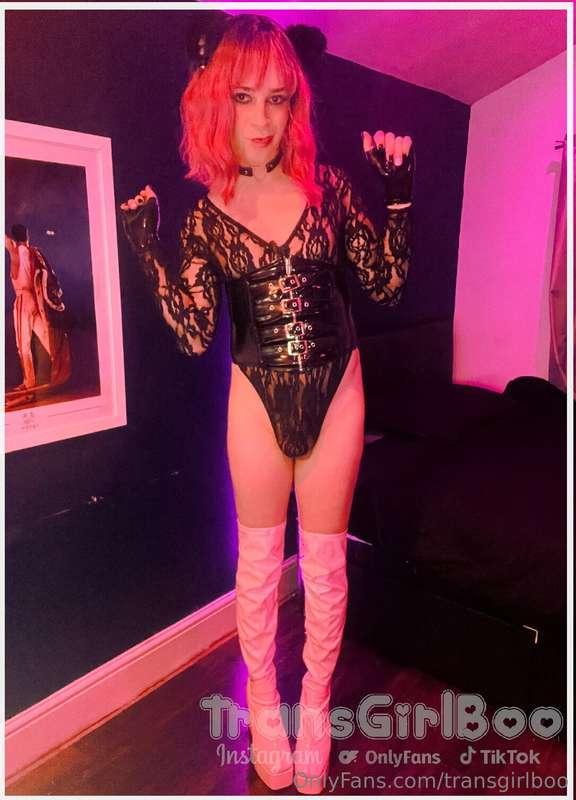 transgirlboo image #11