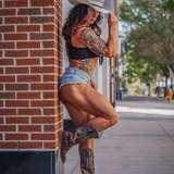musclemama1113
