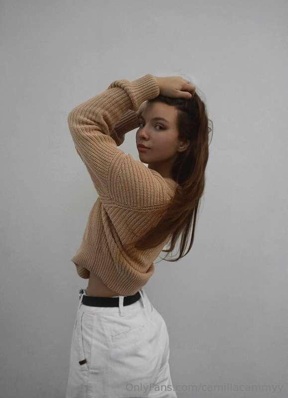 camillacammyy image #1