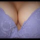 deanne_spicy