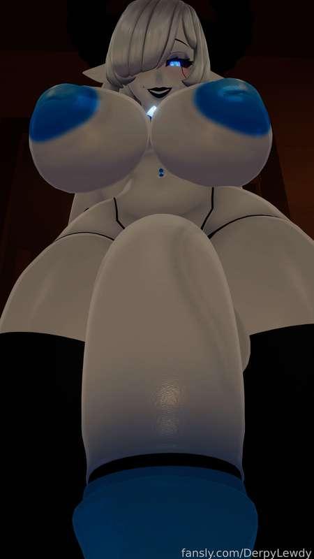 derpylewdy image #19