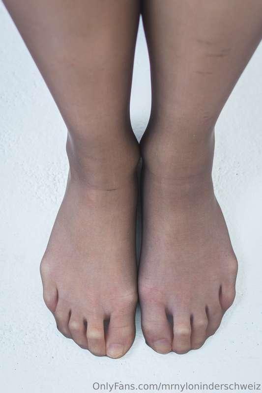 mrnyloninderschweiz image #31