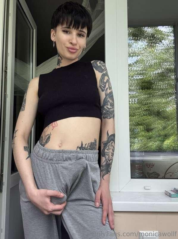 🐰 ***MISTRESS IS LOOKING FOR AN OBEDIENT BOY*** 🤫@koly_moly ..