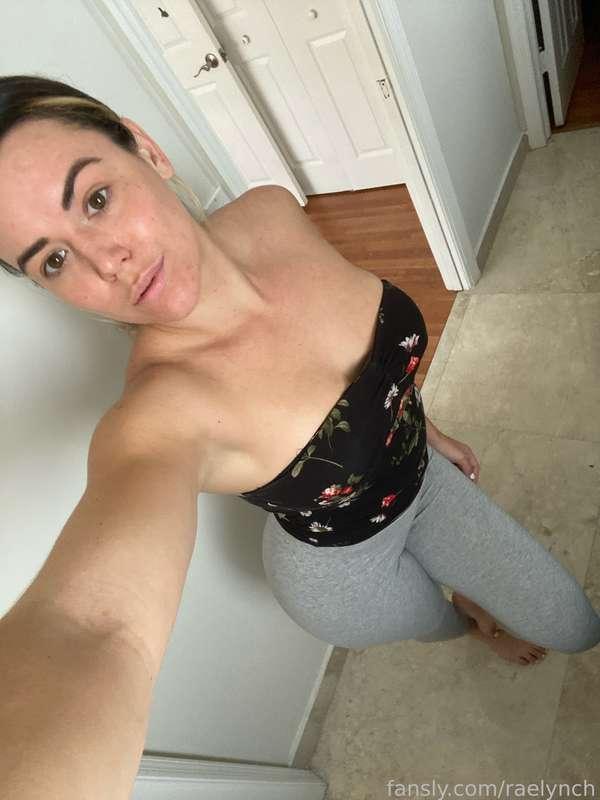 DM