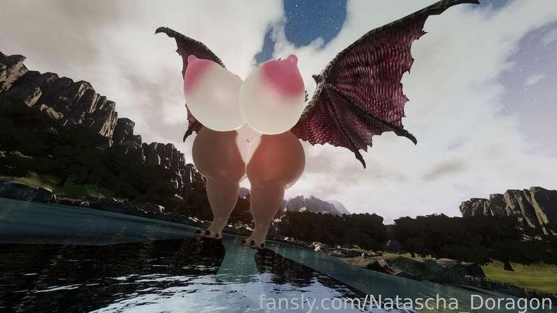 natascha_doragon image #7