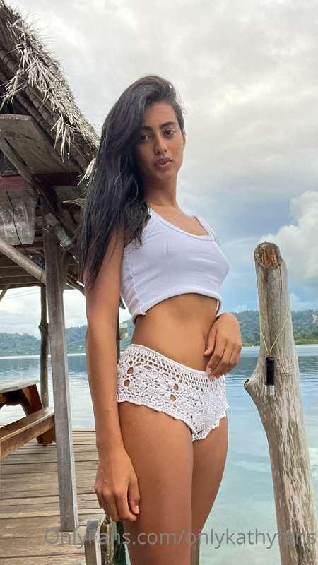 onlykathyfans image #0