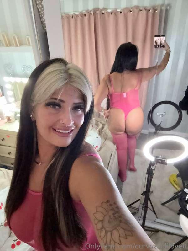 🍑🍑