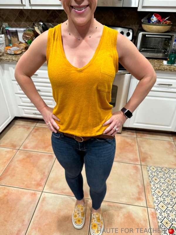 😘🍎😘