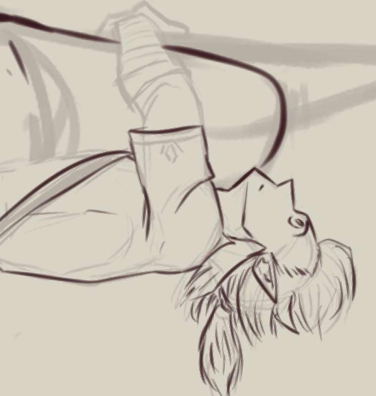 Teeny Link