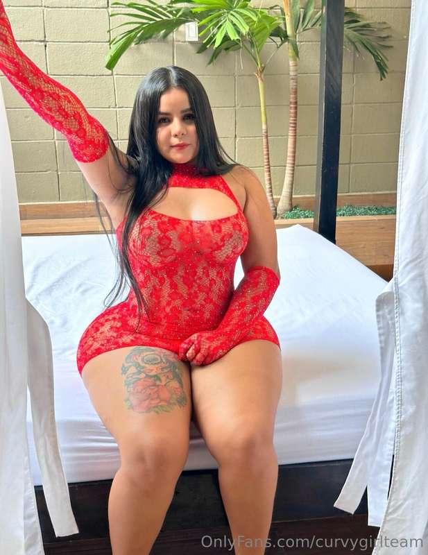 📸 @lisethcasass01oficial to discover more 🔥