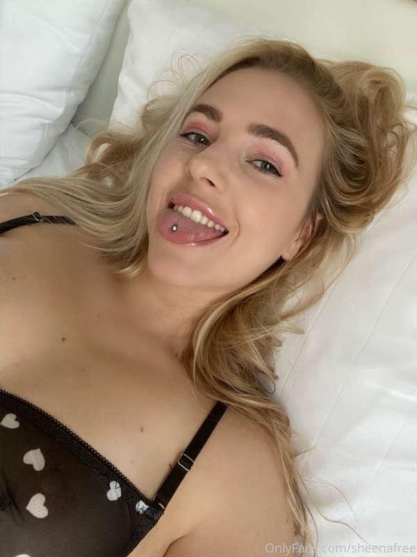Have a great saturday 🥰