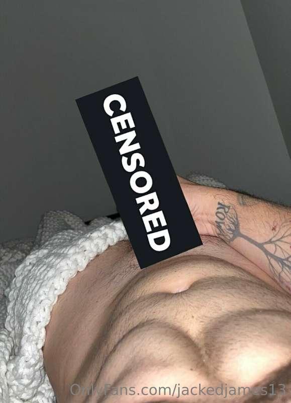 Check your DM’s to see my Halloween treat🎃 Busted so much cu..