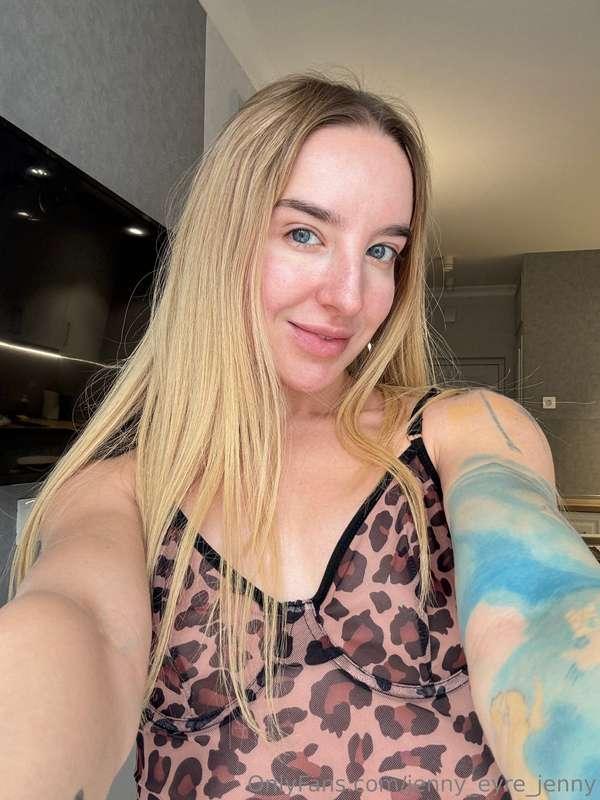 Send ❤️ if you like selfies 