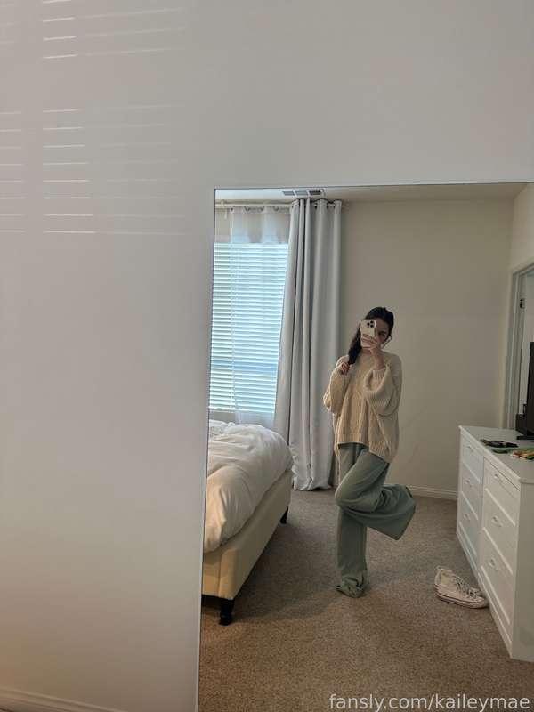 kaileymae image #2