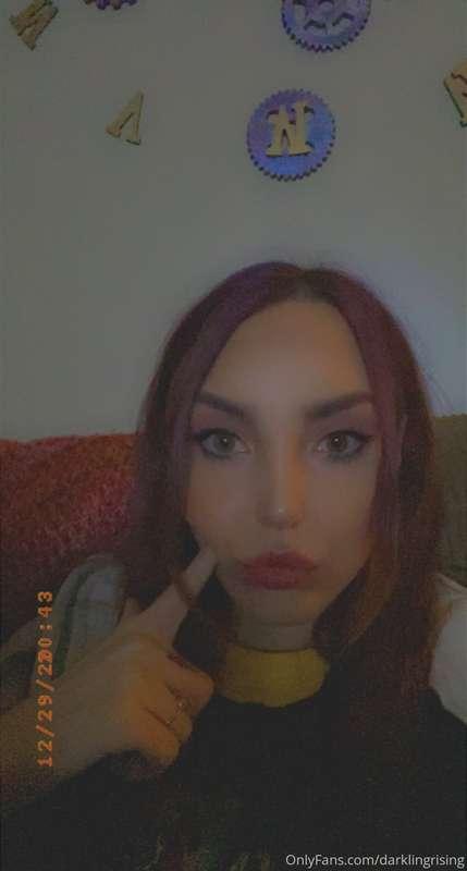 plutocoochie image #0