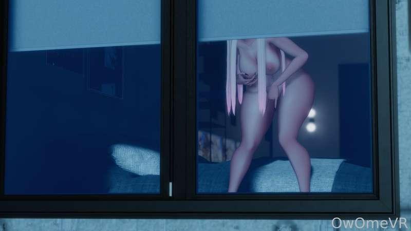 owomevr image #4