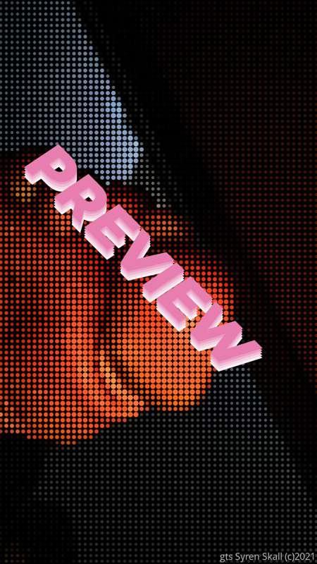 ***Giantess Right Foot - Bare Sole & Toes - Stomp/Crush Teas..