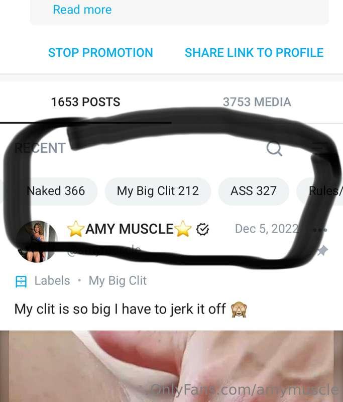 REMINDER:
Use the “tabs” to go directly to specific content
..
