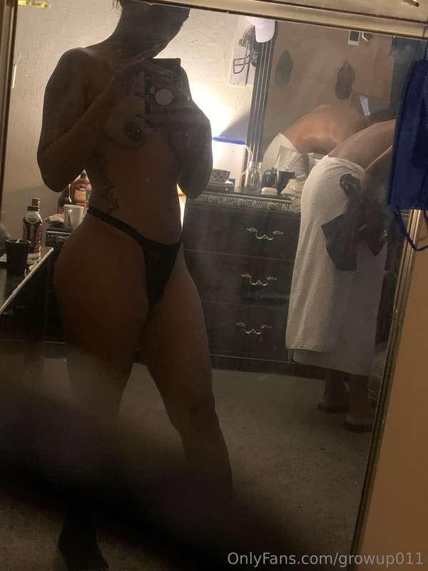 Anyone interested in seeing a video today or more pictures