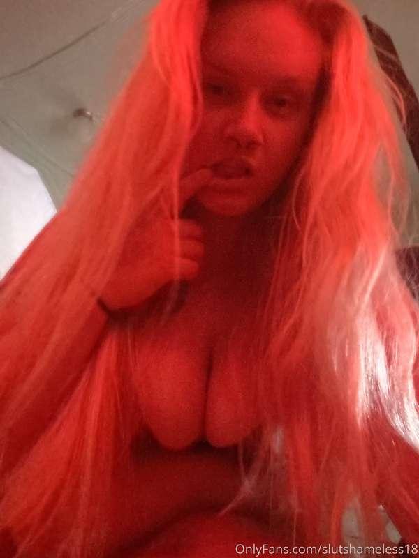slutshameless18 image #0