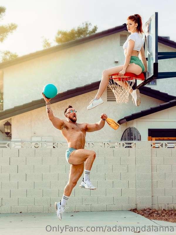 Do you think you can score?? 😉