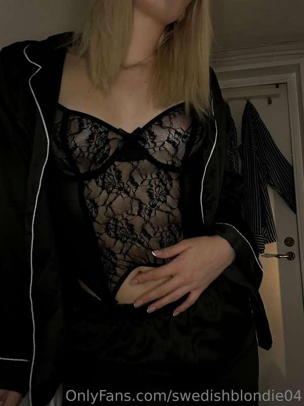 How did you find my page?😚