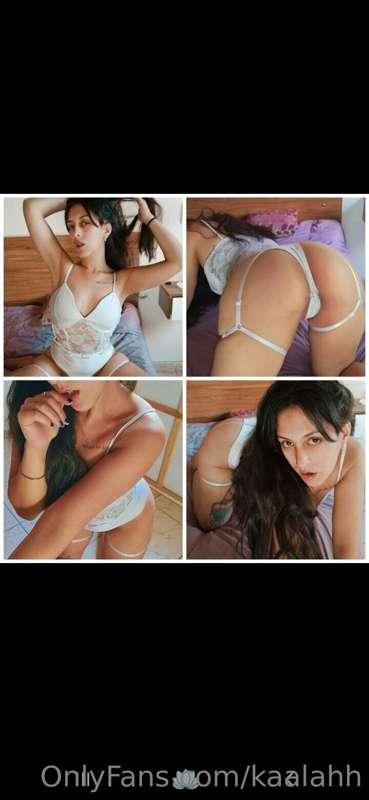 ## @sweet_misti  
❤️‍🔥 NAUGHTY BRUNETTE ❤️‍🔥 
Unlocking my w..