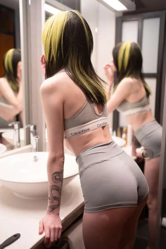 little_emo_kitten image #11