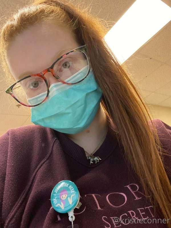 🥹💕💙😉