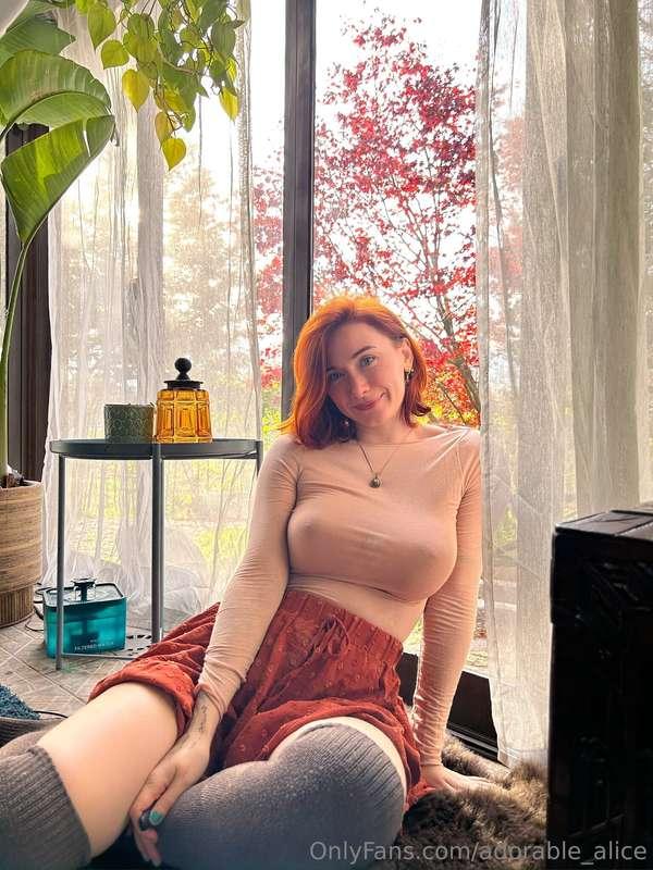 adorable_alice image #3