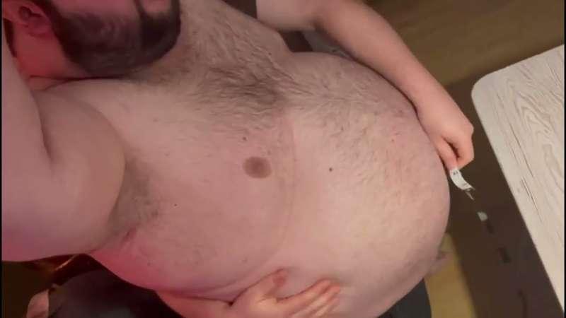 How wide can it be?