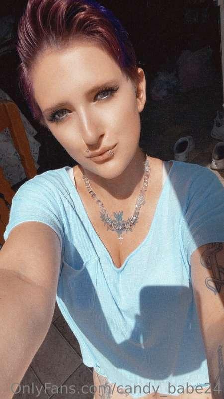 😘😜