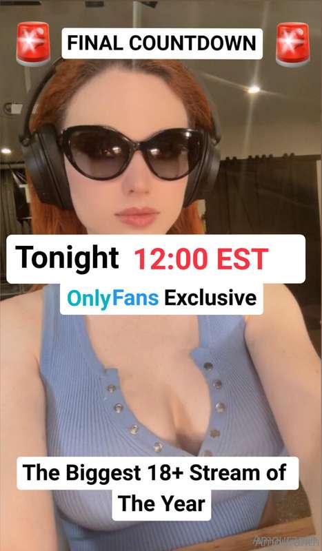 amouranth main image