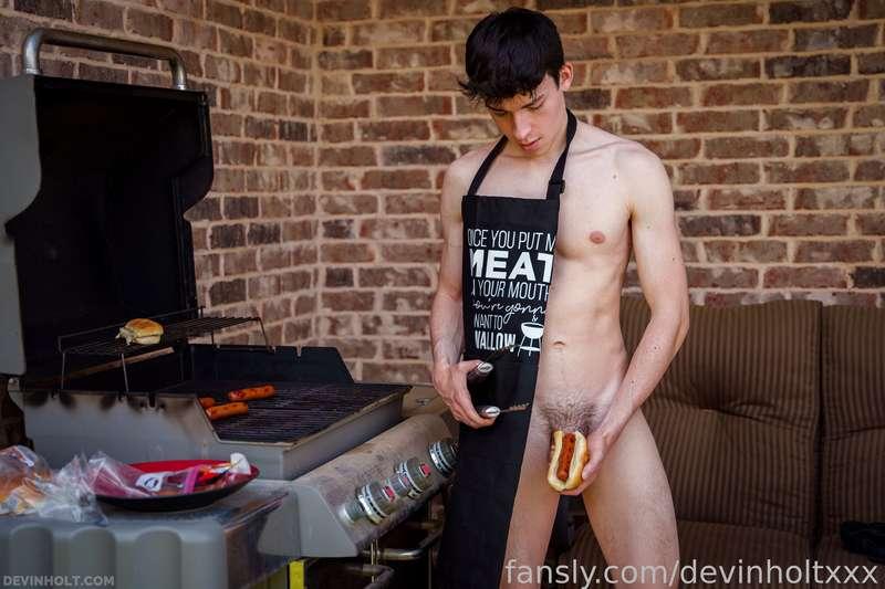 devinholtxxx image #6