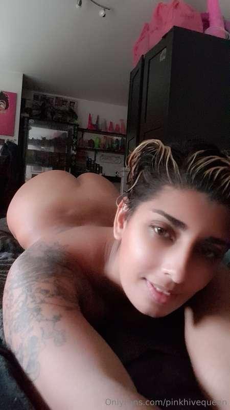 Fuck me in doggy? 🥵💖💖💖